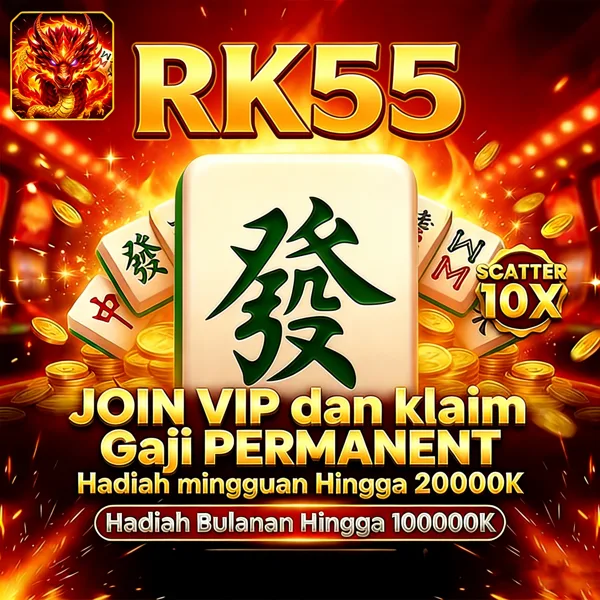 RK55